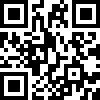 https://isna.ir/xdWYV2