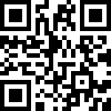 https://isna.ir/xdHzp8