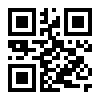 isna.ir/xd2MyK