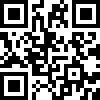 https://isna.ir/xb2bRs
