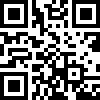 https://isna.ir/xdKLj8