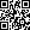 https://isna.ir/xdTq5z