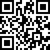 https://isna.ir/xdJdvn