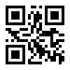 isna.ir/xdWsMy