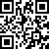 https://isna.ir/xdXfRk