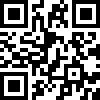 https://isna.ir/xcYQXy