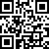 https://isna.ir/xdFFdv