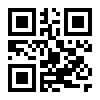 isna.ir/xdMX2c