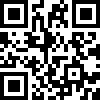https://isna.ir/xdNsgn