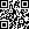 https://isna.ir/xdWPJt