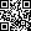 https://isna.ir/xdM3Lj