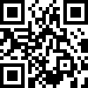 https://isna.ir/xcYdK4
