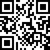 https://isna.ir/xdWbMh