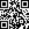 https://isna.ir/xcQgy