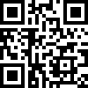 https://isna.ir/xdFYD4