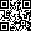 https://isna.ir/xdX4rt