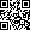 https://isna.ir/xdRMJt
