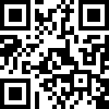 https://isna.ir/xdVmWt