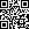 https://isna.ir/xhJn2