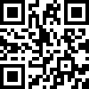 https://isna.ir/xdR9TX