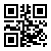 isna.ir/xdVtyw