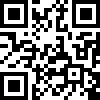 https://isna.ir/xcZLsq
