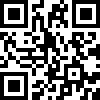 https://isna.ir/xdS2xX