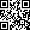 https://isna.ir/xdX7DG