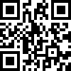 https://isna.ir/xdGrXT