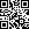 https://isna.ir/xcYfdk