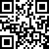 https://isna.ir/xdKJ5D
