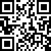 https://isna.ir/xdXbNd