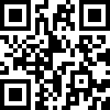 https://isna.ir/xdDSjx