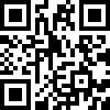 https://isna.ir/xdRVSf