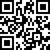 https://isna.ir/xdHbSb