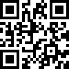 https://isna.ir/xd4TD9