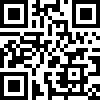 https://isna.ir/xdRzD8