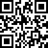 https://isna.ir/xdFkP4