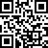https://isna.ir/xdX7s6