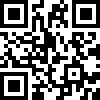 https://isna.ir/xdWwCy