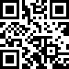 https://isna.ir/xdVqHq