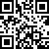 https://isna.ir/xdDBnH
