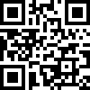 https://isna.ir/xdFXqm