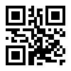isna.ir/xdTYpv