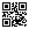 isna.ir/xdWfSq