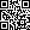 https://isna.ir/xdWrPV