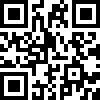 https://isna.ir/xdWjHv