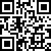 https://isna.ir/xdF8BS