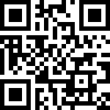 https://isna.ir/xdKrdS