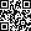 https://isna.ir/xcXRfX